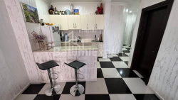 Apartment 62 m² - Shalva Inasaridze, Batumi, Georgia