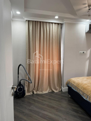 Apartment 82 m² - Tbel-Abuseridze, Batumi, Georgia