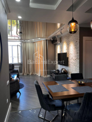 Apartment 82 m² - Tbel-Abuseridze, Batumi, Georgia