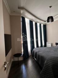 Apartment 82 m² - Tbel-Abuseridze, Batumi, Georgia