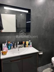 Apartment 3-room 82 m² - Tbel-Abuseridze, Batumi