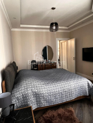Apartment 82 m² - Tbel-Abuseridze, Batumi, Georgia