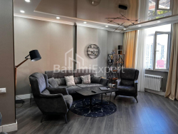 Apartment 82 m² - Tbel-Abuseridze, Batumi, Georgia