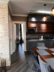 Apartment 82 m² - Tbel-Abuseridze, Batumi, Georgia