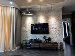 Apartment 82 m² - Tbel-Abuseridze, Batumi, Georgia