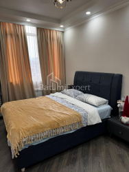 Apartment 82 m² - Tbel-Abuseridze, Batumi, Georgia