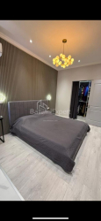 Apartment 98.2 m² - Sherif Khimshiashvili, Batumi, Georgia