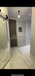 Apartment 98.2 m² - Sherif Khimshiashvili, Batumi, Georgia