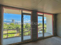 Apartment 2-room 69.5 m² - Adlia, Batumi