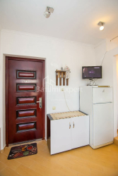 Apartment 31.8 m² - Angisa, Batumi, Georgia