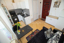 Apartment 31.8 m² - Angisa, Batumi, Georgia