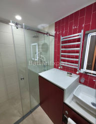 Apartment 1-room 35.6 m² - Adlia, Batumi