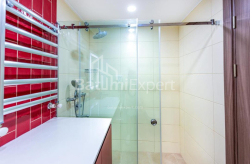 Apartment 1-room 35.6 m² - Adlia, Batumi