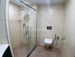 Apartment 38.09 m² - Adlia, Batumi, Georgia