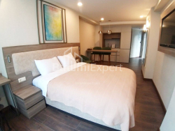 Apartment 38.09 m² - Adlia, Batumi, Georgia