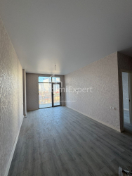 Apartment 3-room 62.2 m² - General Aslan Abashidze, Batumi