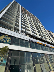 Apartment 62.2 m² - General Aslan Abashidze, Batumi, Georgia