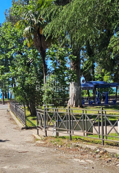 Apartment 30 m² - Princess Tamara, Makhinjauri, Georgia