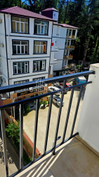 Apartment 30 m² - Princess Tamara, Makhinjauri, Georgia