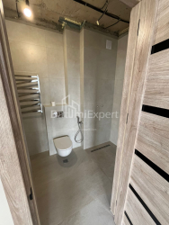 Apartment 57.1 m² - Tbel-Abuseridze, Batumi, Georgia