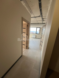 Apartment 57.1 m² - Tbel-Abuseridze, Batumi, Georgia