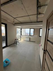 Apartment 57.1 m² - Tbel-Abuseridze, Batumi, Georgia