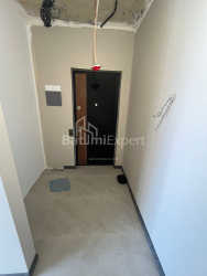 Apartment 57.1 m² - Tbel-Abuseridze, Batumi, Georgia
