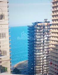 Apartment 1-room 39 m² - Sherif Khimshiashvili, Batumi