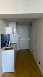 Apartment 1-room 30 m² - Sherif Khimshiashvili, Batumi
