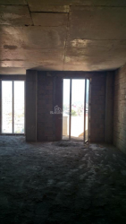 Apartment 1-room 45 m² - Petre Melikishvili, Batumi