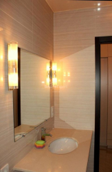 Apartment 70 m² - Niko Pirosmani, Batumi, Georgia