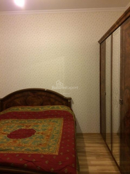 Apartment 70 m² - Niko Pirosmani, Batumi, Georgia