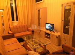 Apartment 3-room 70 m² - Niko Pirosmani, Batumi