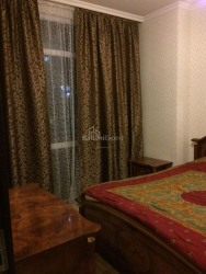 Apartment 3-room 70 m² - Niko Pirosmani, Batumi