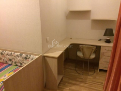 Apartment 70 m² - Niko Pirosmani, Batumi, Georgia
