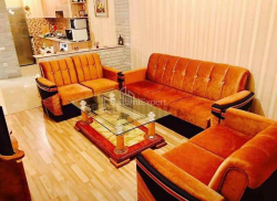 Apartment 70 m² - Niko Pirosmani, Batumi, Georgia