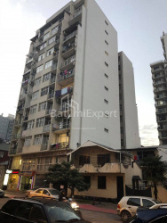 Apartment 2-room 38 m² - King Parnavaz, Batumi