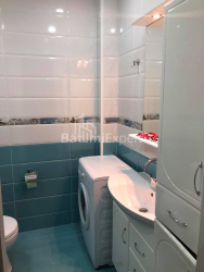 Apartment 2-room 38 m² - King Parnavaz, Batumi