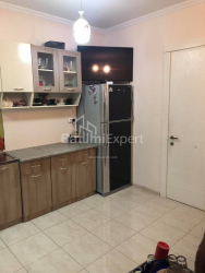Apartment 38 m² - King Parnavaz, Batumi, Georgia