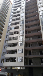 Apartment 2-room 48.2 m² - Iusuf Kobaladze, Batumi