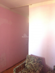 Apartment 72 m² - Zviad Gamsakhurdia, Batumi, Georgia