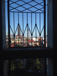 Apartment 72 m² - Zviad Gamsakhurdia, Batumi, Georgia