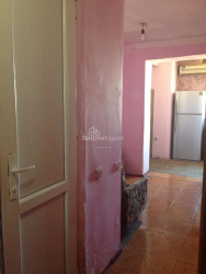 Apartment 72 m² - Zviad Gamsakhurdia, Batumi, Georgia