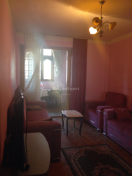 Apartment 72 m² - Zviad Gamsakhurdia, Batumi, Georgia