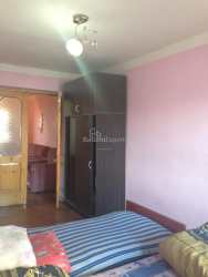 Apartment 72 m² - Zviad Gamsakhurdia, Batumi, Georgia