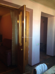 Apartment 72 m² - Zviad Gamsakhurdia, Batumi, Georgia