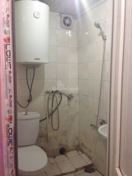 Apartment 72 m² - Zviad Gamsakhurdia, Batumi, Georgia