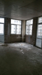 Apartment 2-room 48.2 m² - Iusuf Kobaladze, Batumi