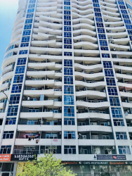Apartment 93 m² - Iusuf Kobaladze, Batumi, Georgia