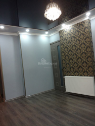Apartment 93 m² - Iusuf Kobaladze, Batumi, Georgia